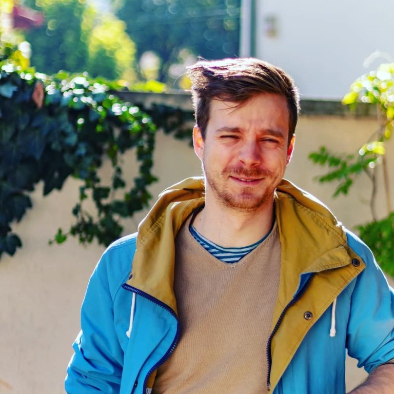 Sampling în Ableton, Căminul Subcultural, 2019