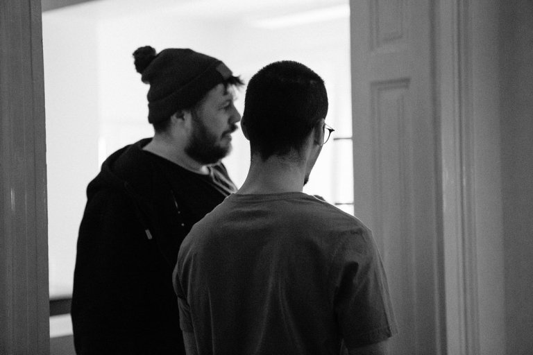 Cosy MMNW: primul episod, Căminul Subcultural, 2021