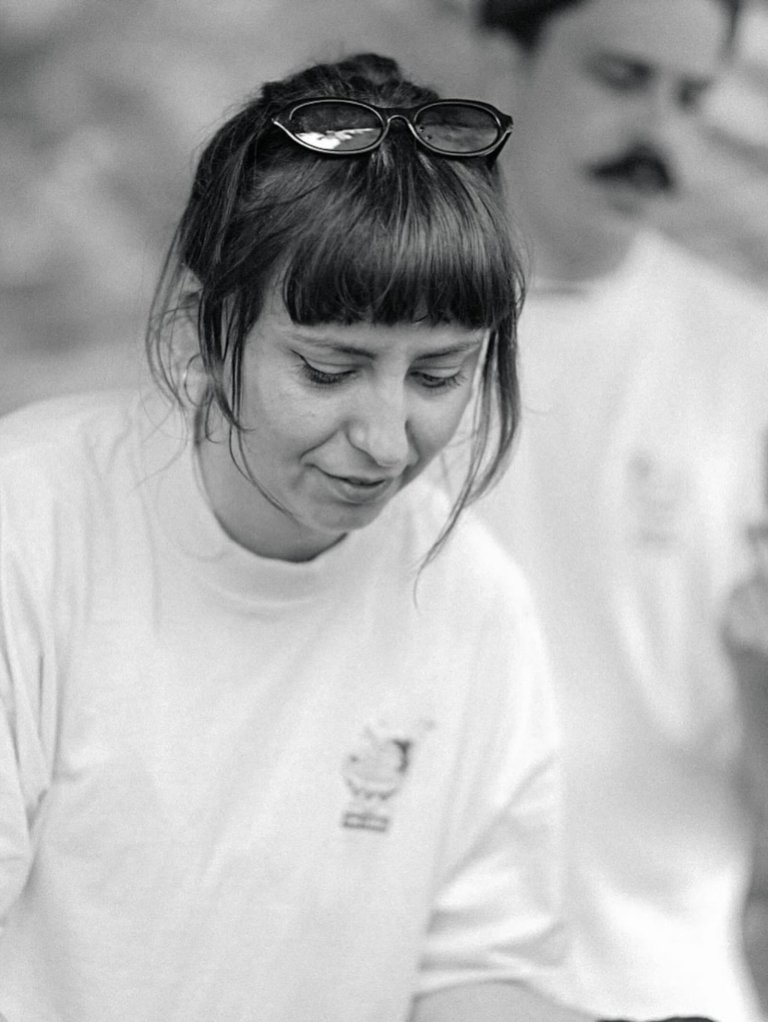 7 ani de Make Music Not War, Căminul Subcultural, 2026