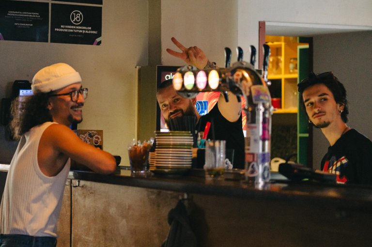 MMNW Vinyl Fair #4 la Atelier, Atelier Cafe, 2026